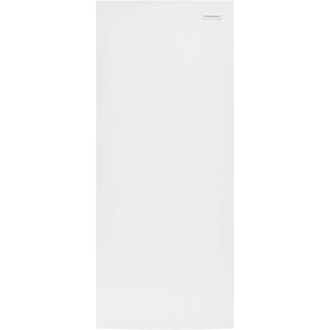 Frigidaire FFFU16F2VW Upright Freezer at Compare Deals