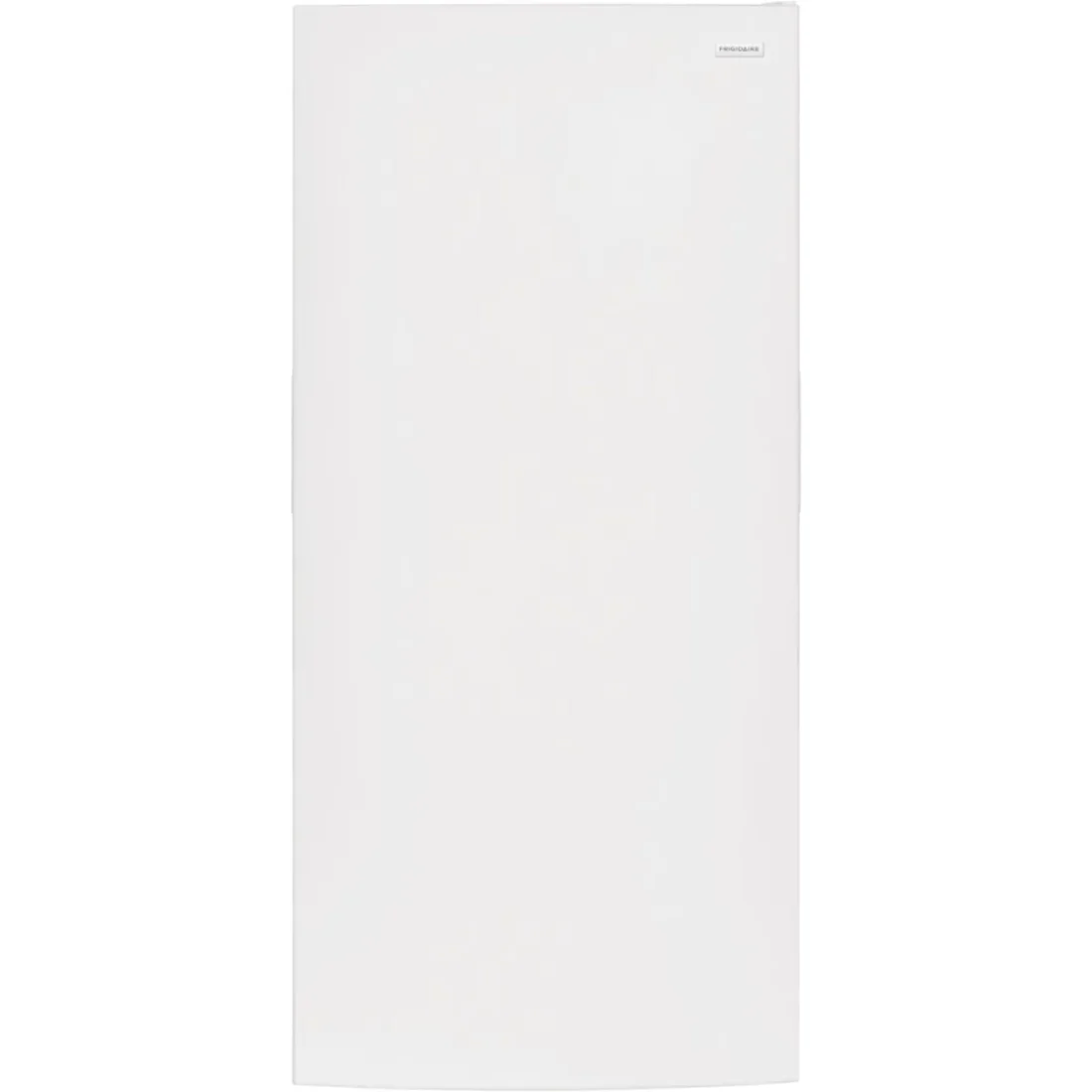 Frigidaire FFFU20F2VW Upright Freezer at Compare Deals