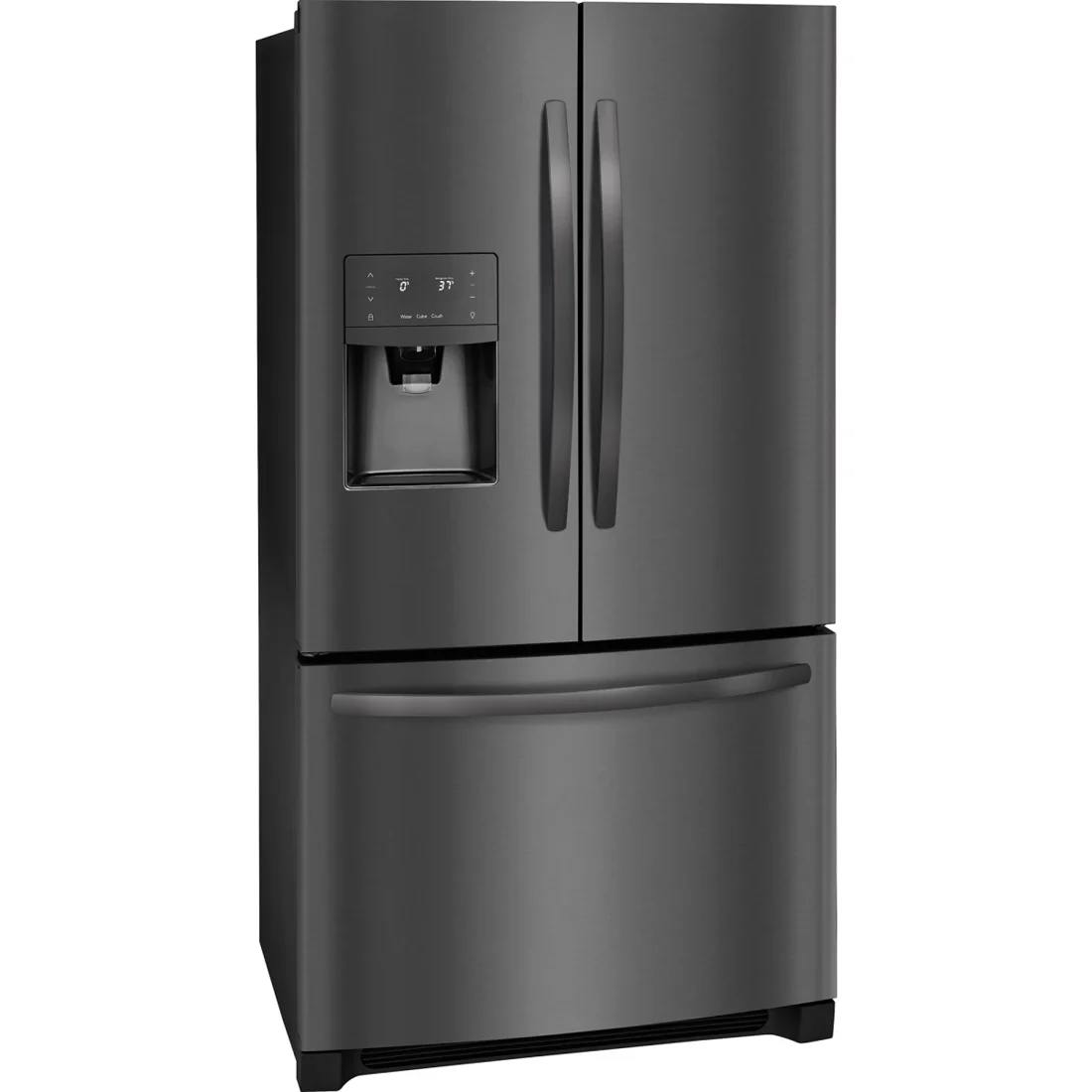 Frigidaire FFHB2750TD French-Door Refrigerator photo 2