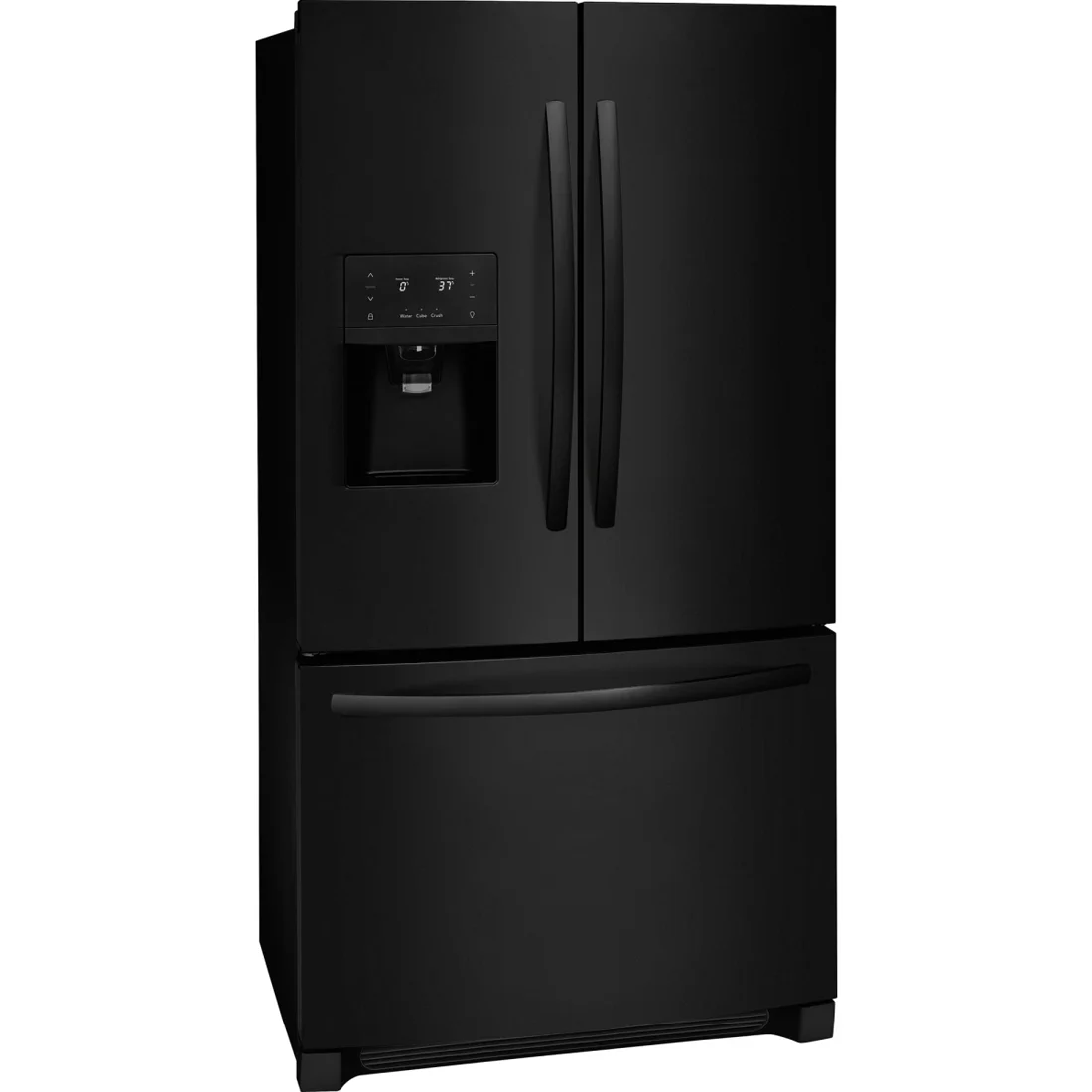 Frigidaire FFHB2750TE French-Door Refrigerator photo 2