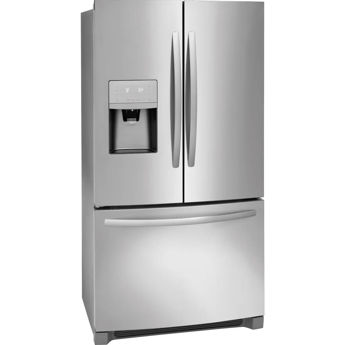Frigidaire FFHB2750TS French-Door Refrigerator photo 2