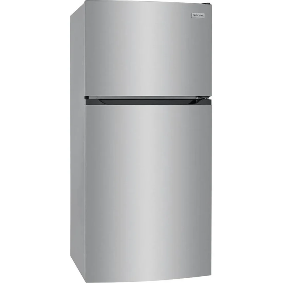 Frigidaire FFHT1425VV Top-Freezer Refrigerator photo 2