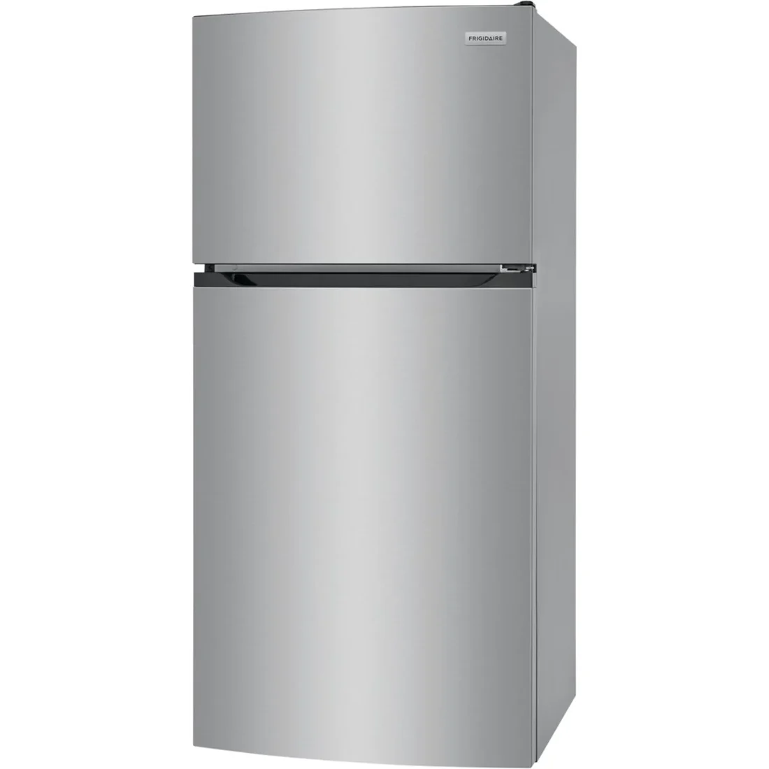 Frigidaire FFHT1425VV Top-Freezer Refrigerator photo 3