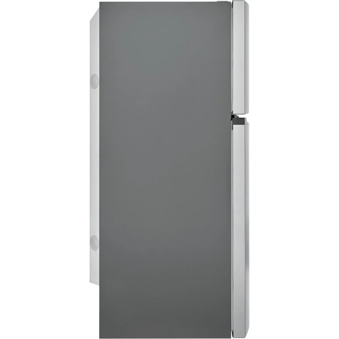 Frigidaire FFHT1425VV Top-Freezer Refrigerator photo 4