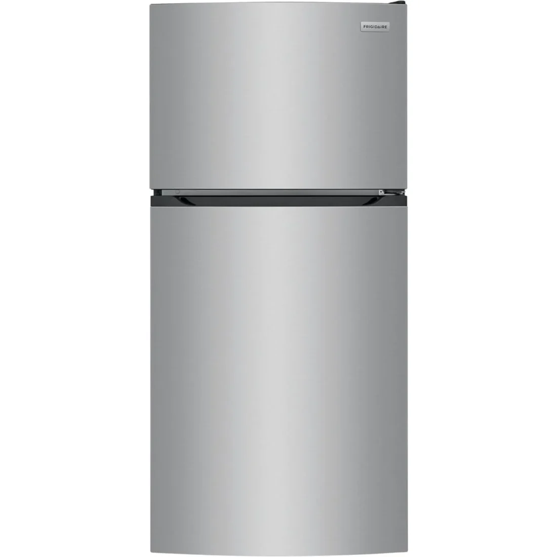 Frigidaire FFHT1425VV Top-Freezer Refrigerator at Compare Deals Atlanta