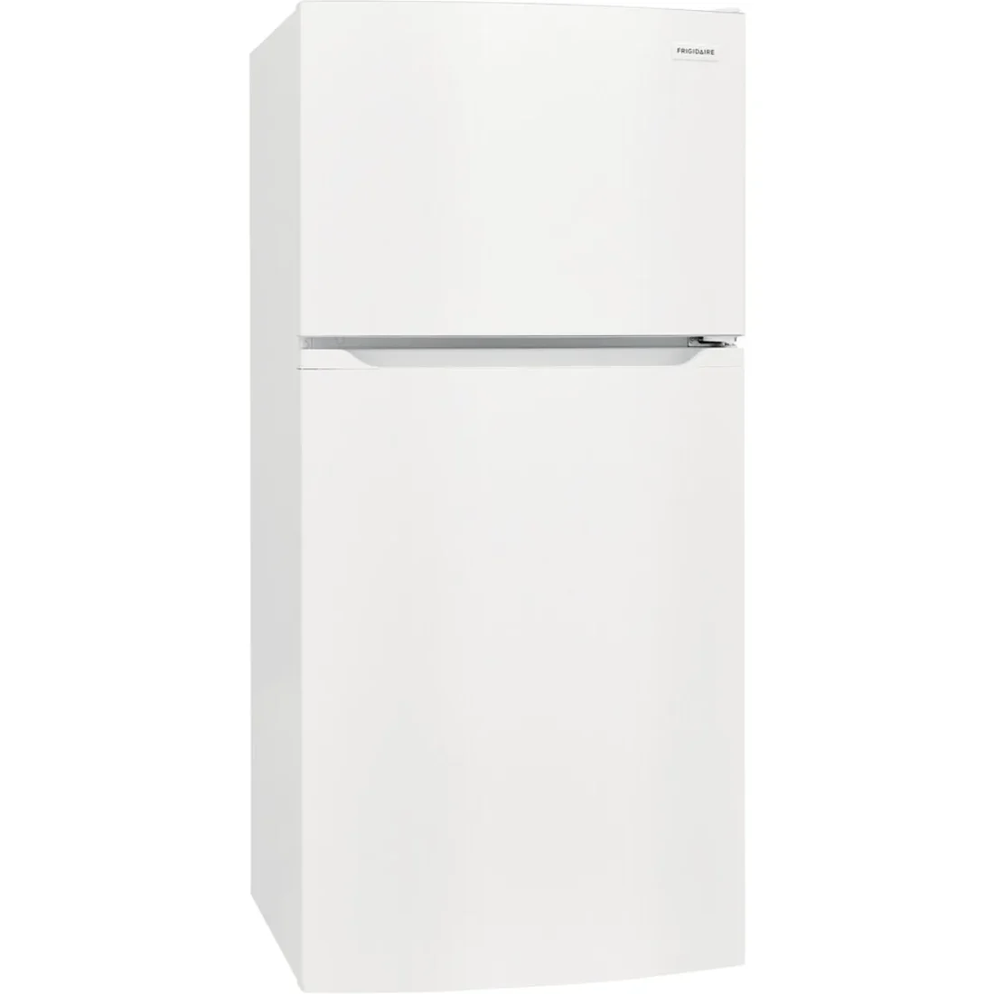Frigidaire FFHT1425VW Top-Freezer Refrigerator photo 2