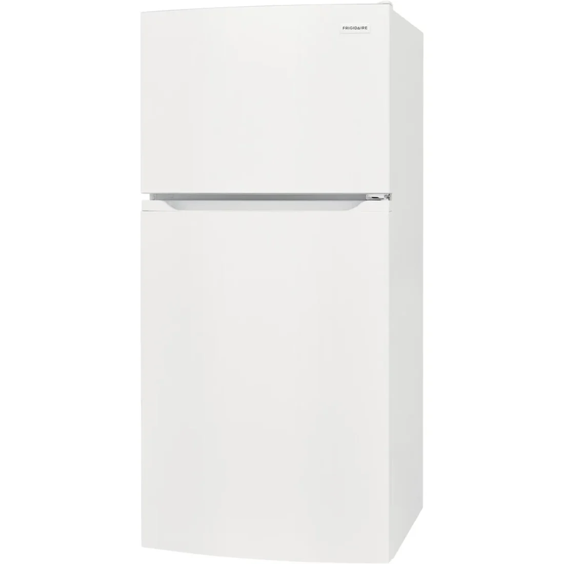 Frigidaire FFHT1425VW Top-Freezer Refrigerator photo 3