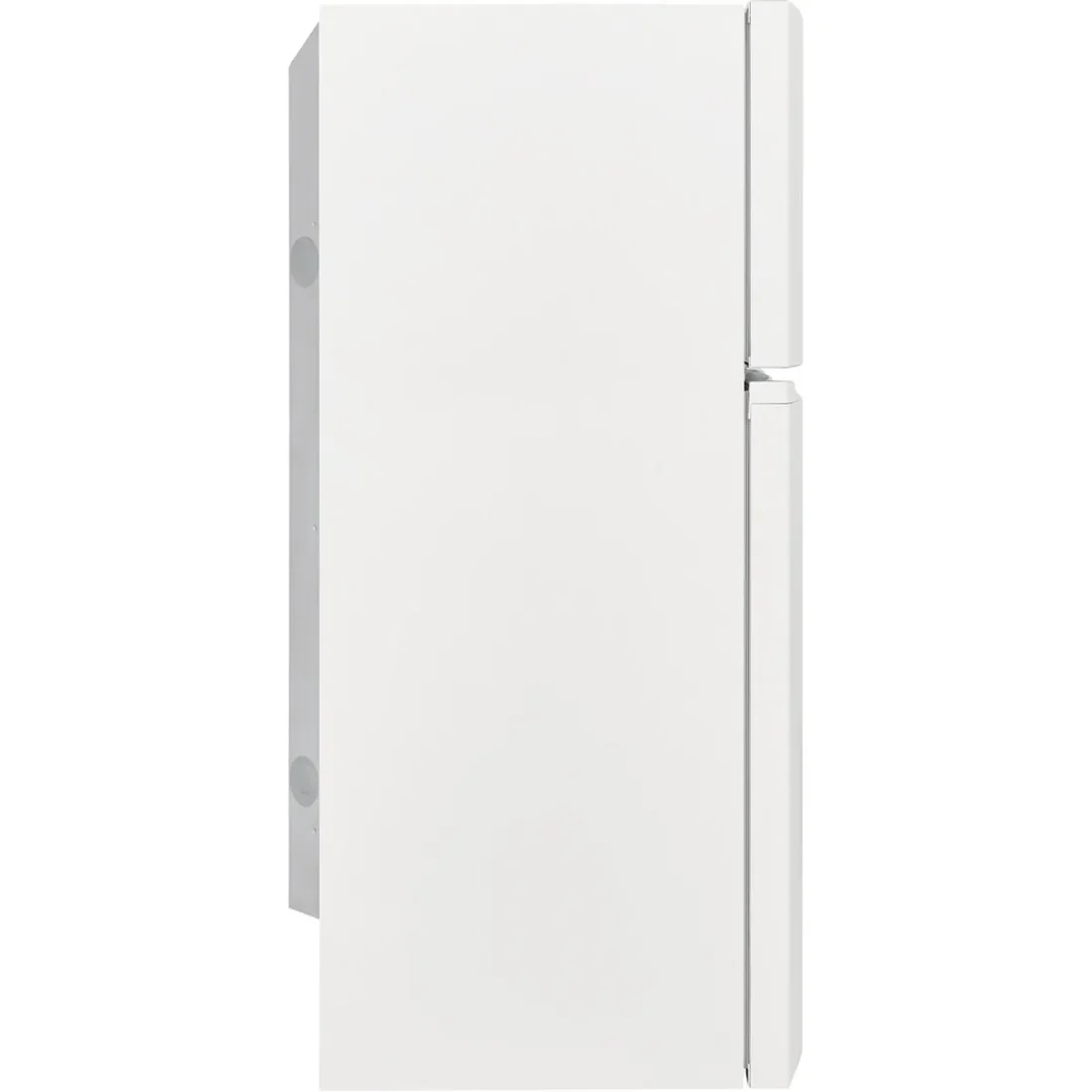 Frigidaire FFHT1425VW Top-Freezer Refrigerator photo 4