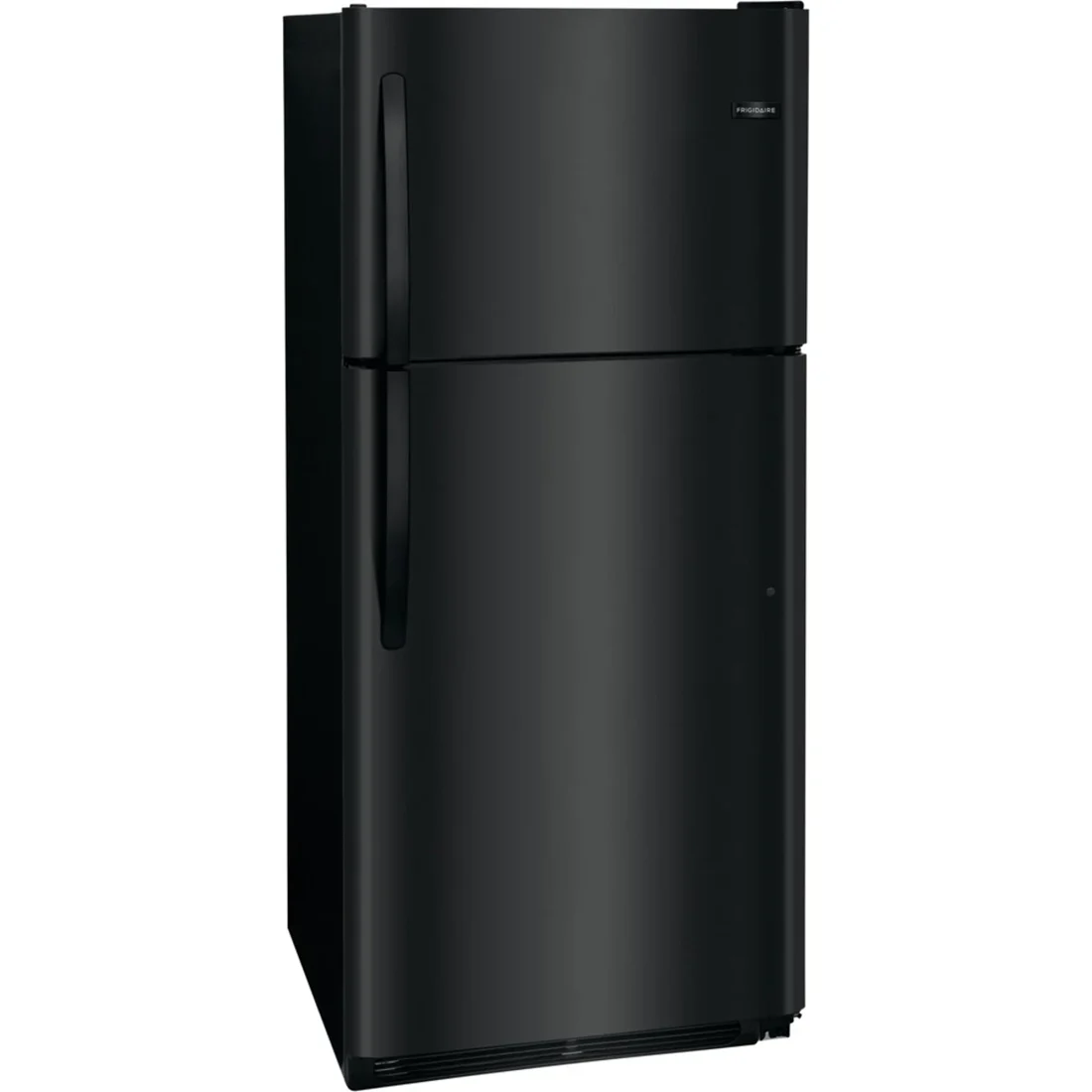 Frigidaire FFHT2033VE Top-Freezer Refrigerator photo 2