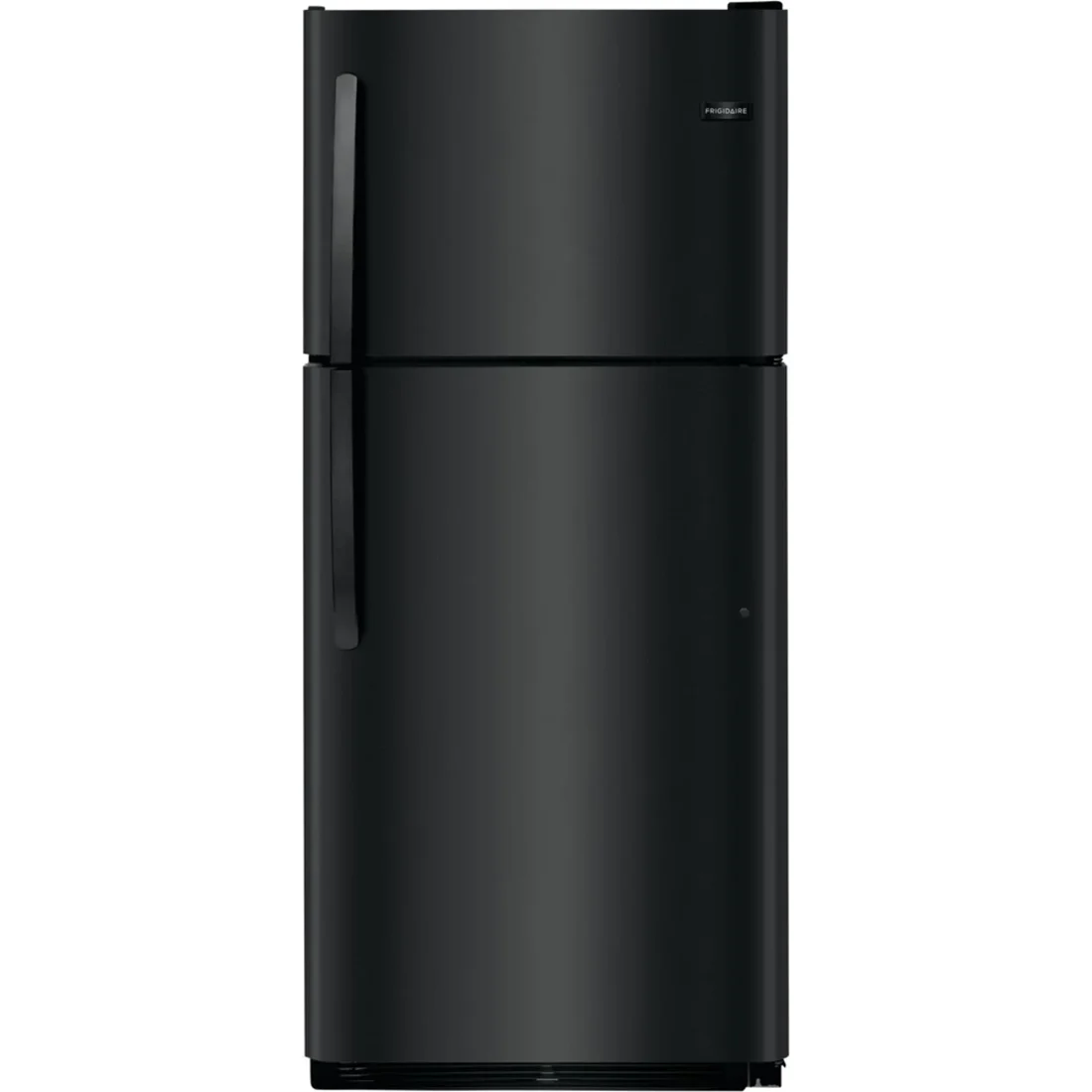 Frigidaire FFHT2033VE Top-Freezer Refrigerator at Compare Deals Atlanta