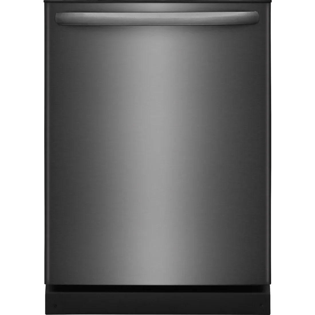 Frigidaire FFID2426TD Built-In Dishwasher at Compare Deals Atlanta