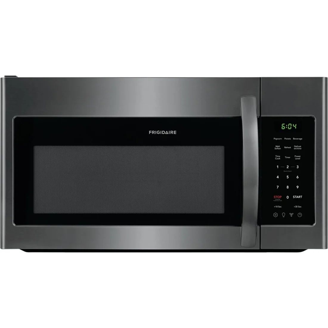 Frigidaire FFMV1846VD Over-the-Range Microwave at Compare Deals