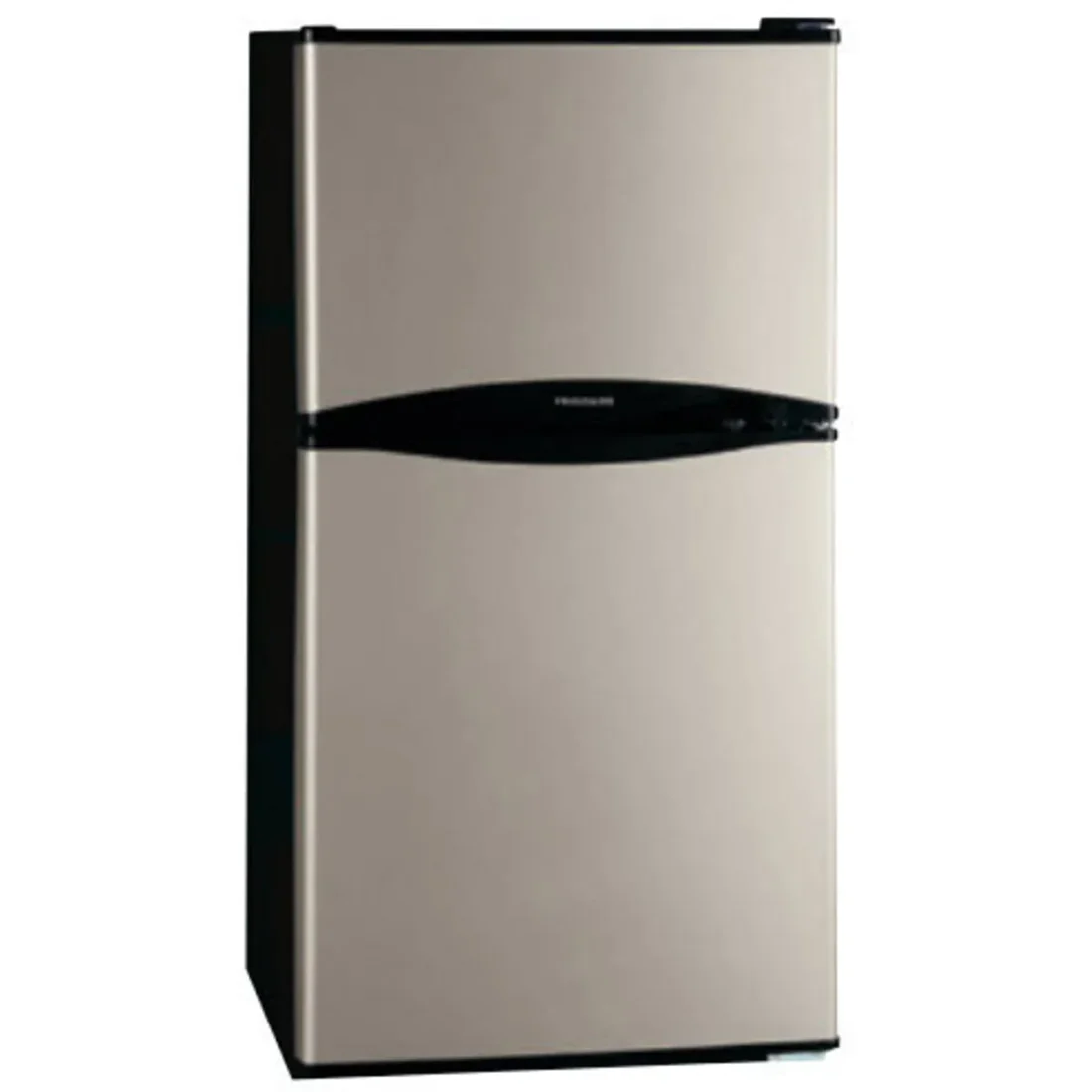 Frigidaire FFPS4533QM Upright Freezer photo 2