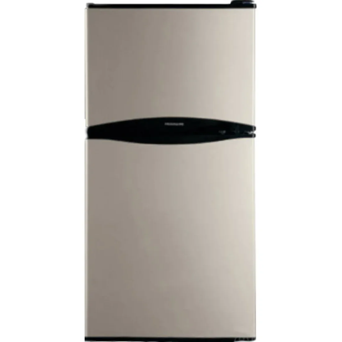 Frigidaire FFPS4533QM Upright Freezer at Compare Deals