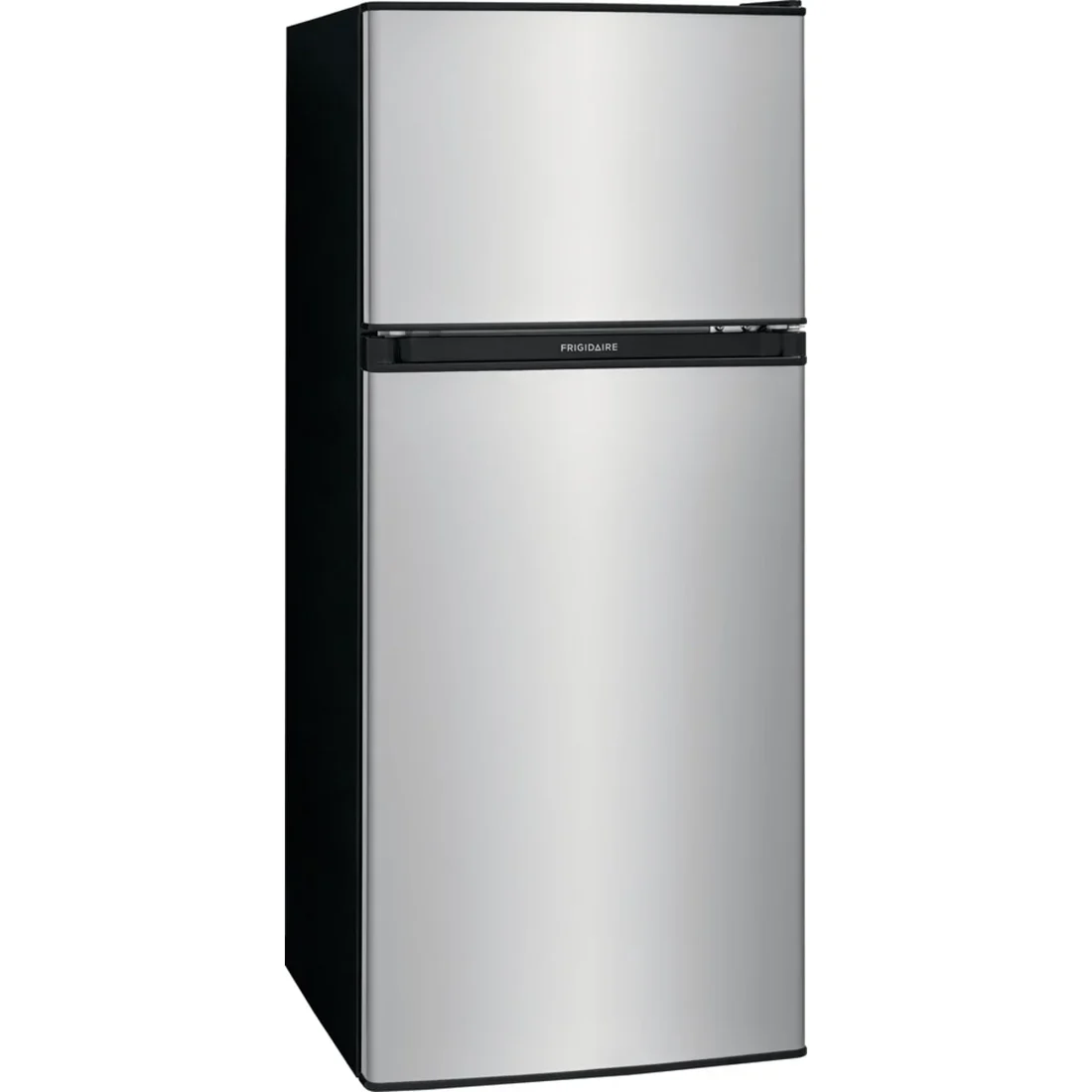 Frigidaire FFPS4533UM Upright Freezer photo 2
