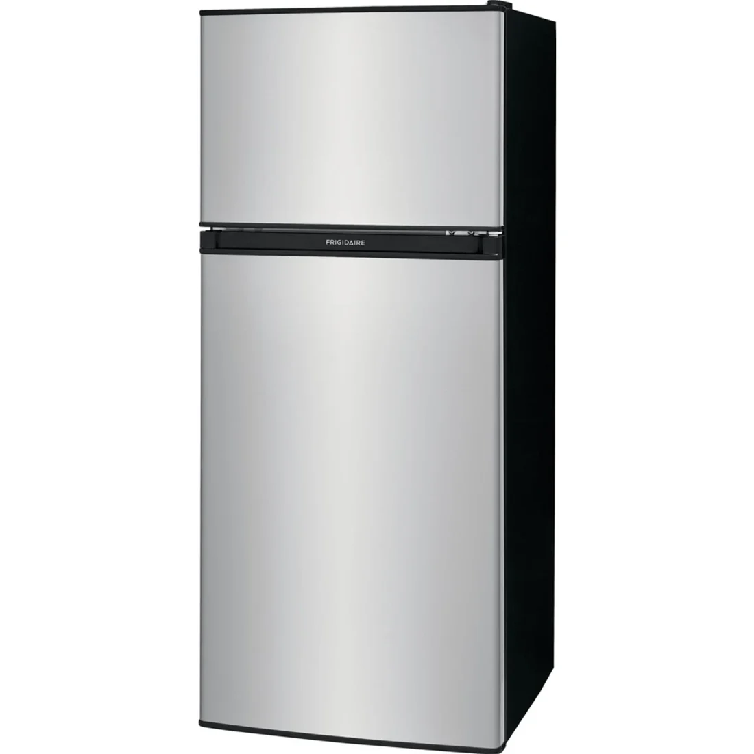 Frigidaire FFPS4533UM Upright Freezer features
