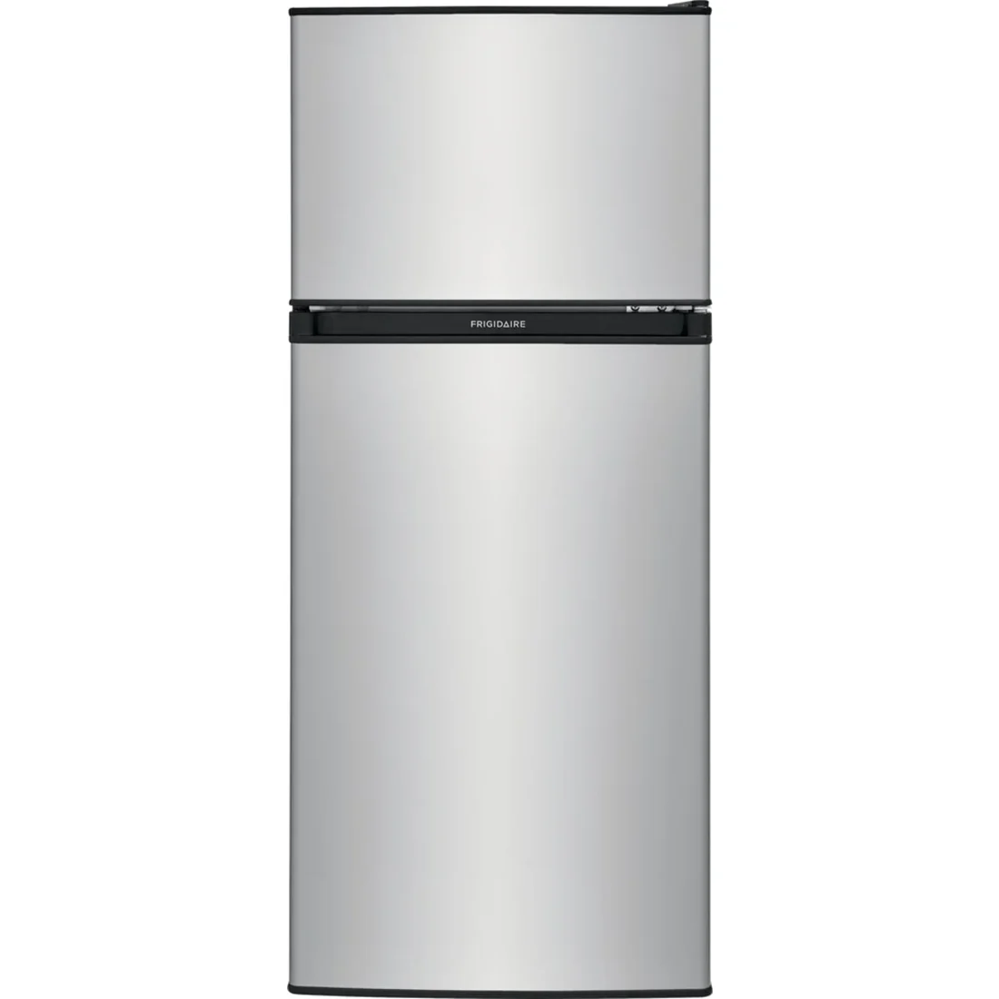 Freezers at Compare Deals