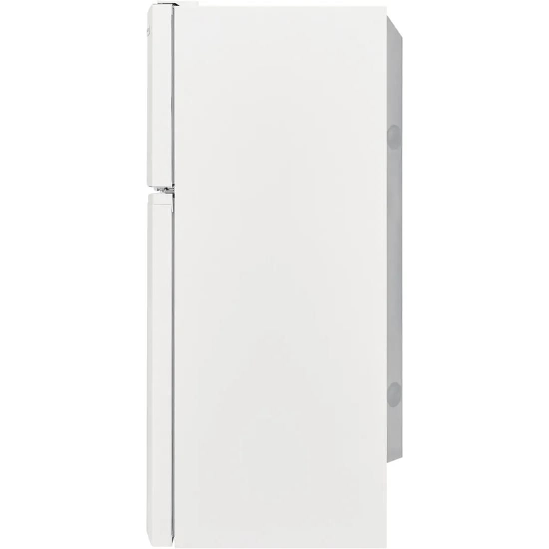Frigidaire FFTR1425VW Top-Freezer Refrigerator photo 4