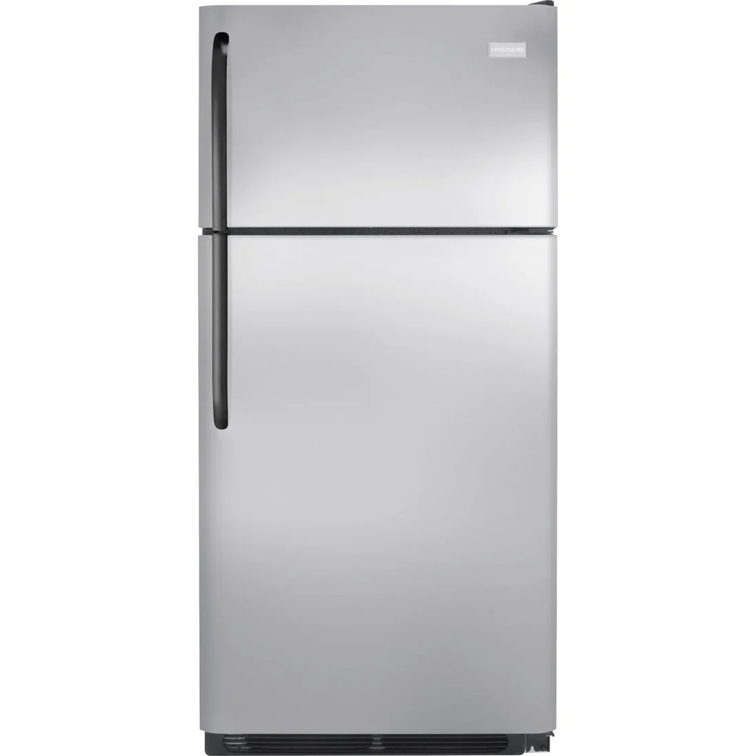 Frigidaire FFTR1814QS Top-Freezer Refrigerator at Compare Deals Atlanta