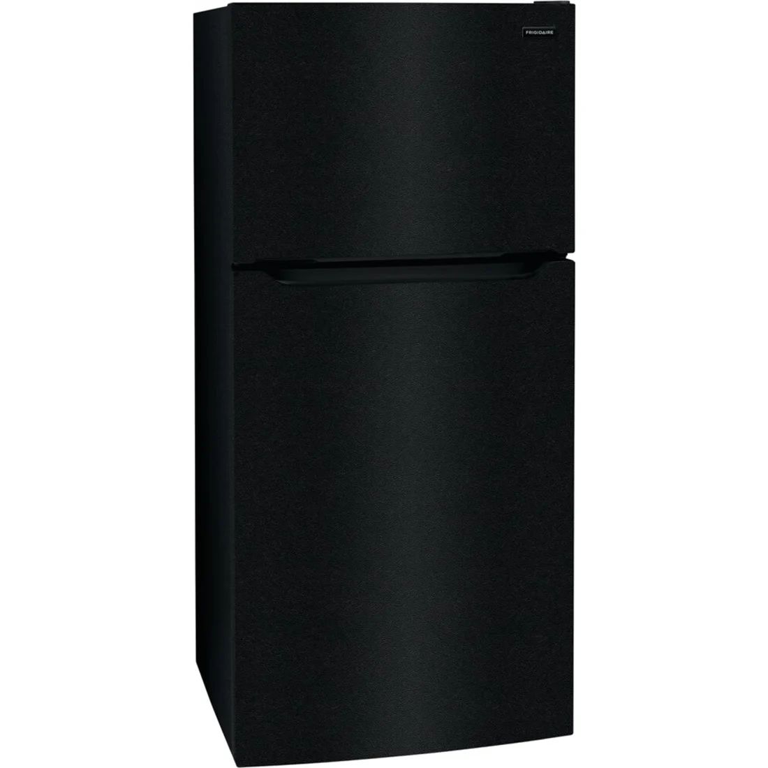 Frigidaire FFTR1814WB Top-Freezer Refrigerator photo 2