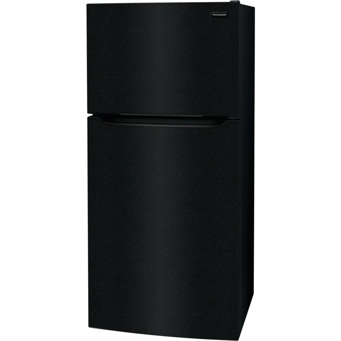 Frigidaire FFTR1814WB Top-Freezer Refrigerator photo 3