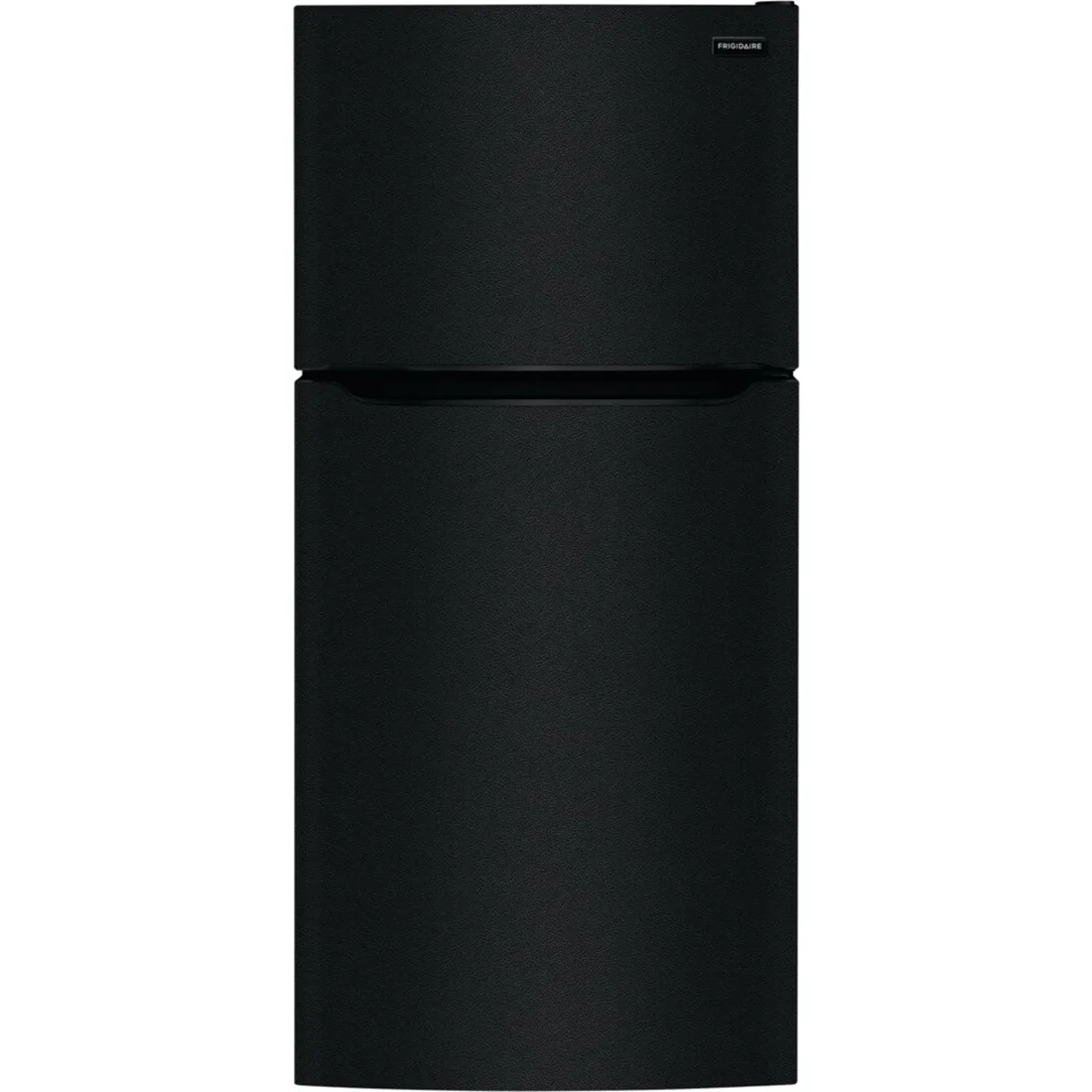 Frigidaire FFTR1814WW Top-Freezer Refrigerator photo 4