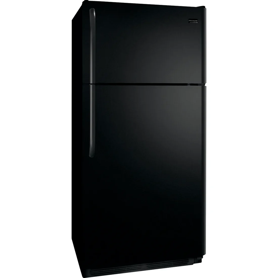 Frigidaire FFTR1821QB Top-Freezer Refrigerator photo 2