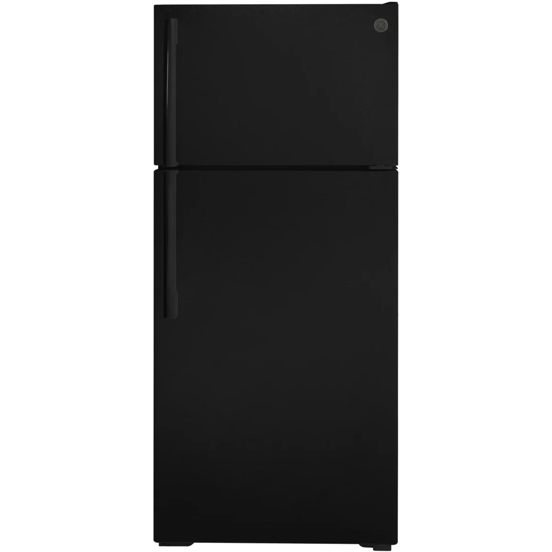 Frigidaire FFTR1821TD Top-Freezer Refrigerator photo 5