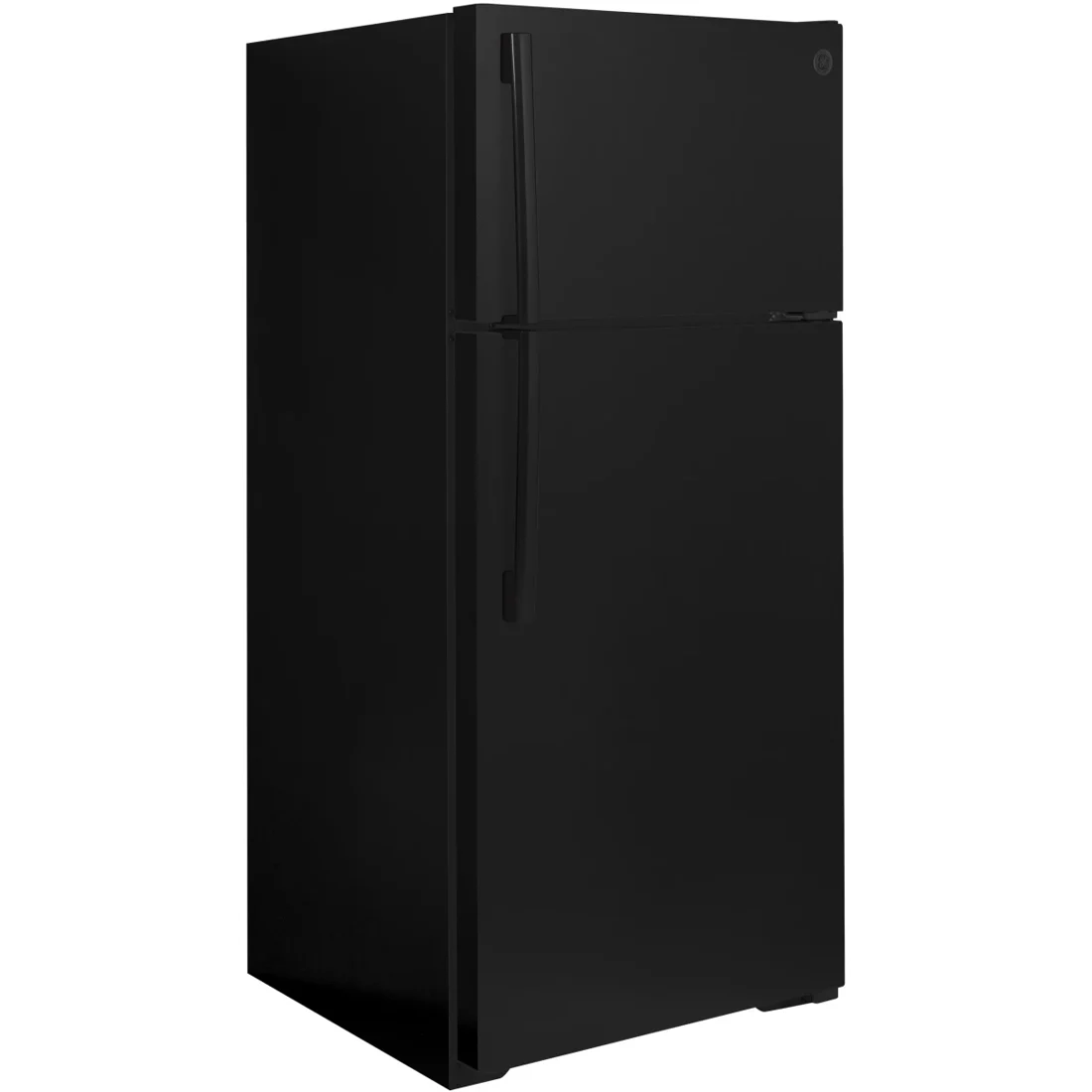 Frigidaire FFTR1821TD Top-Freezer Refrigerator photo 6