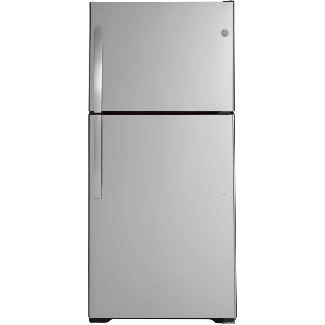Frigidaire FFTR1821TD Top-Freezer Refrigerator photo 7