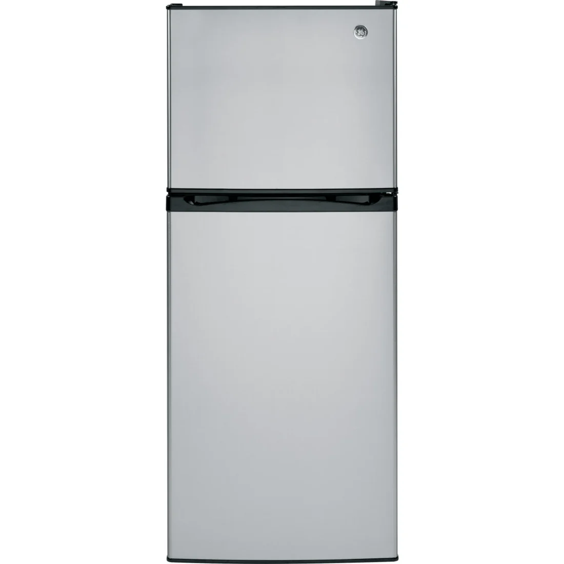Frigidaire FFTR1821TD Top-Freezer Refrigerator photo 8