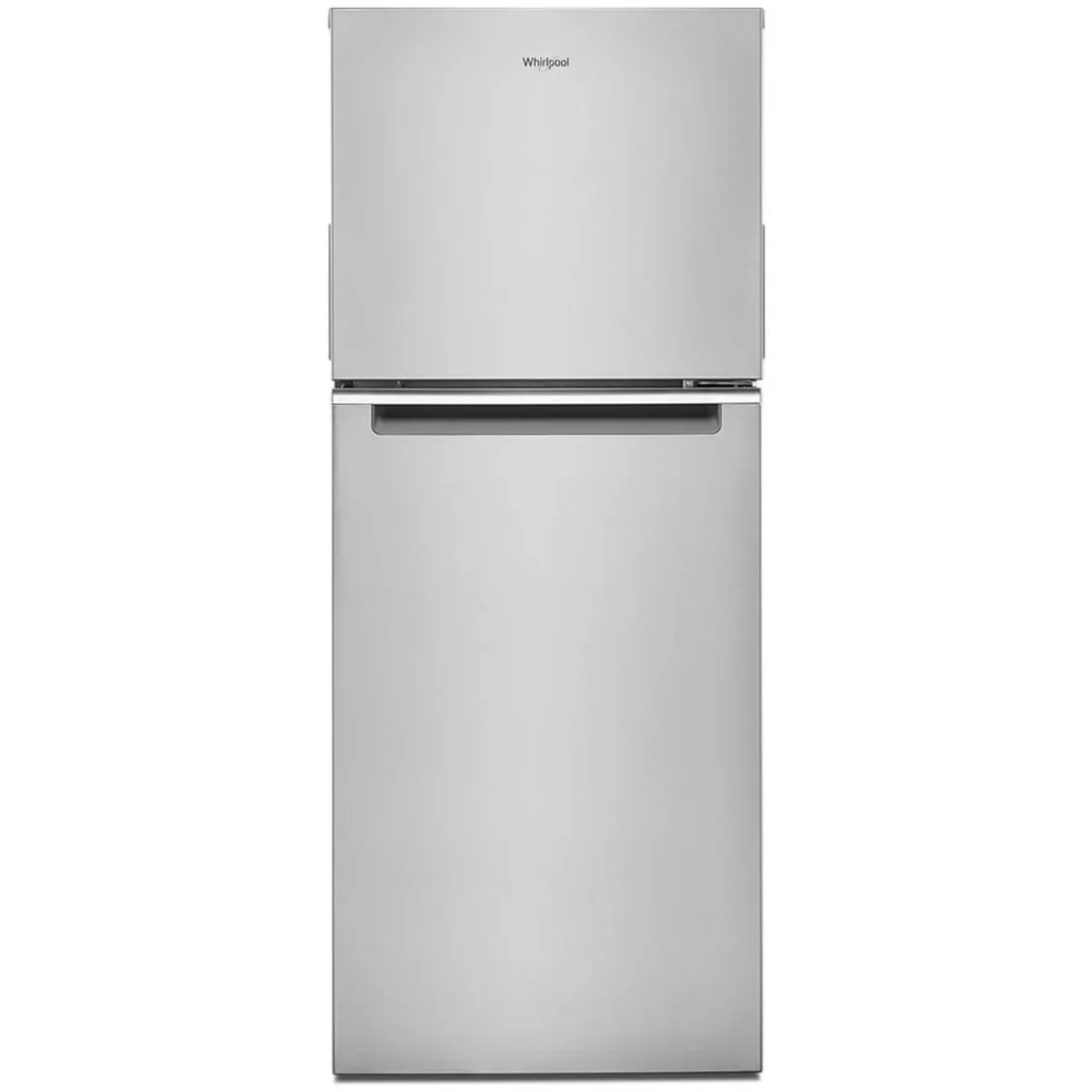 Frigidaire FFTR1821TD Top-Freezer Refrigerator at Compare Deals Atlanta
