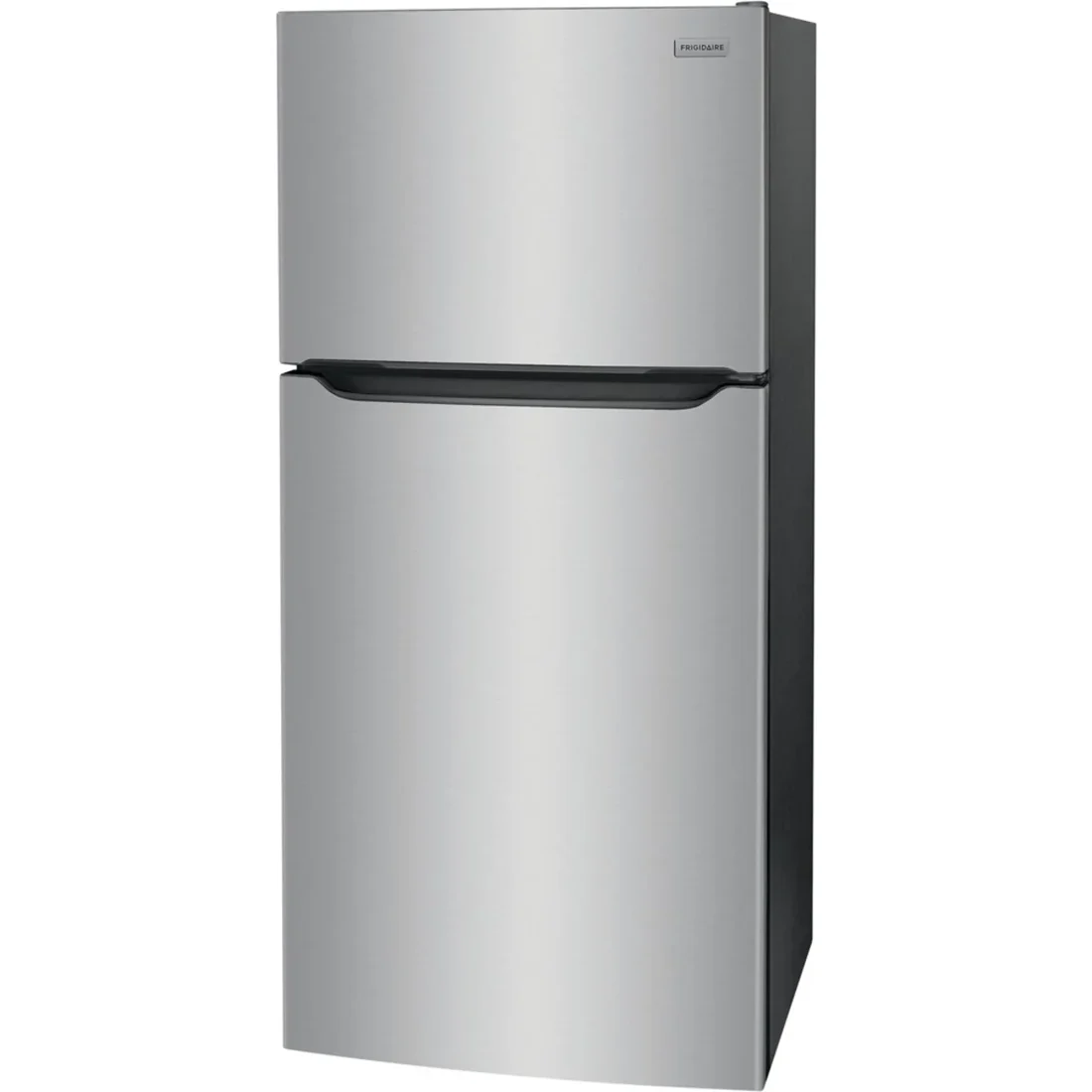 Frigidaire FFTR1835VS Top-Freezer Refrigerator photo 2