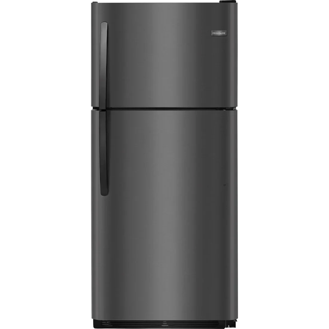 Frigidaire FFTR2021TD Top-Freezer Refrigerator at Compare Deals Atlanta