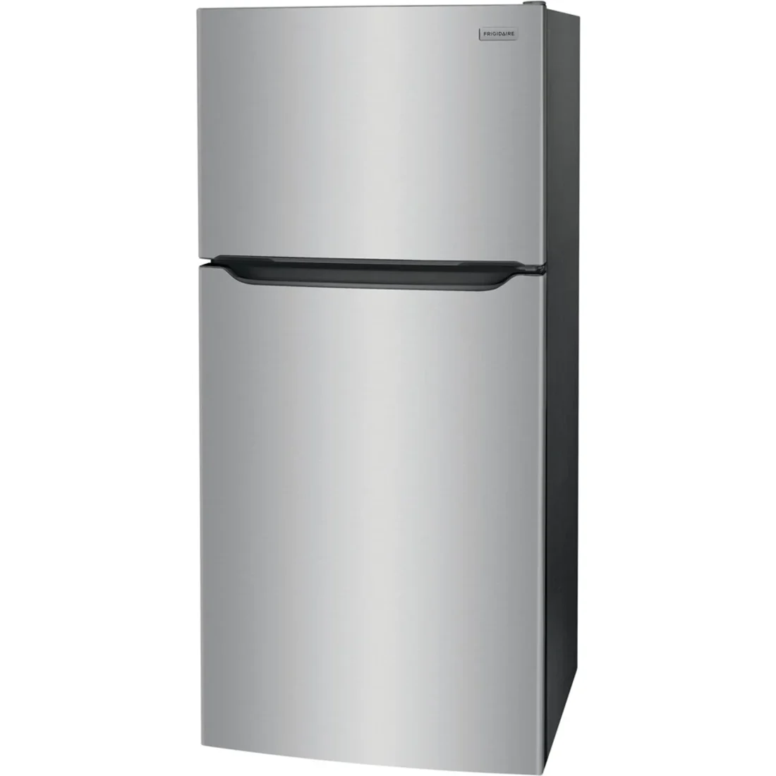 Frigidaire FFTR2045VS Top-Freezer Refrigerator photo 2
