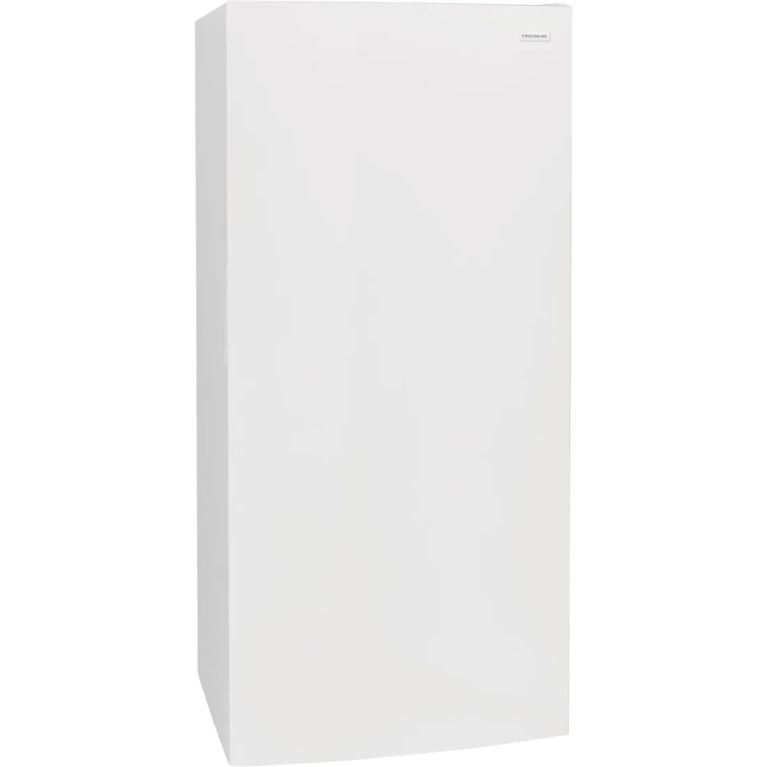 Frigidaire FFUF2021AW Upright Freezer photo 2