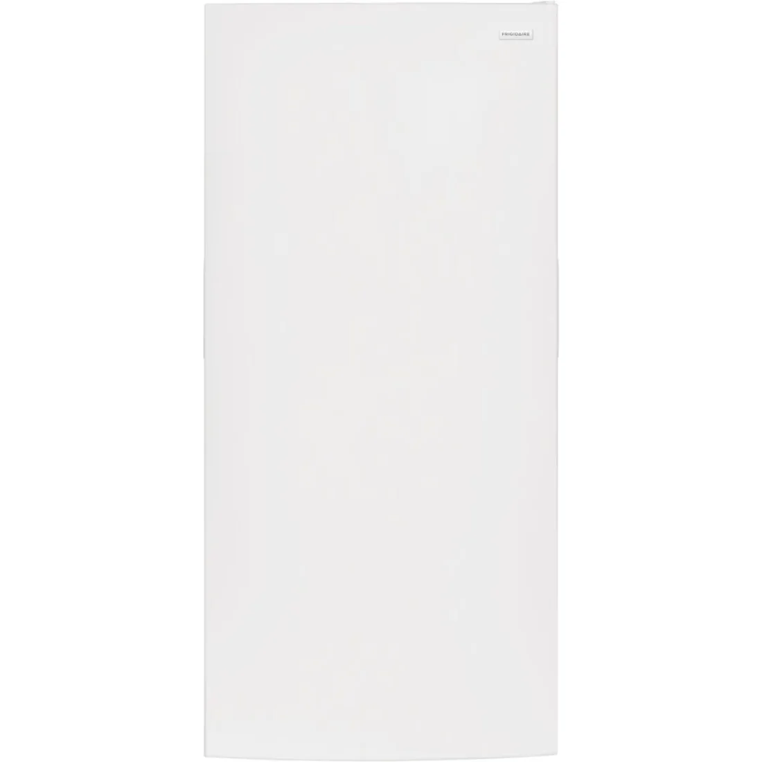 Frigidaire FFUF2021AW Upright Freezer at Compare Deals