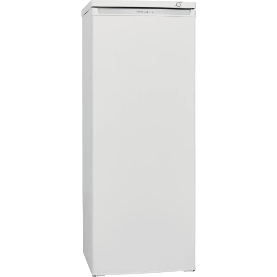 Frigidaire FFUM0623AW Chest Freezer photo 2