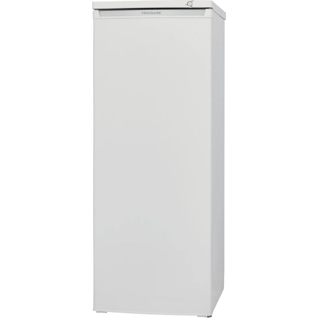 Frigidaire FFUM0623AW Chest Freezer features
