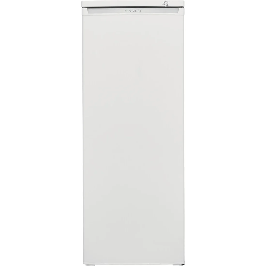 Frigidaire FFUM0623AW Chest Freezer at Compare Deals