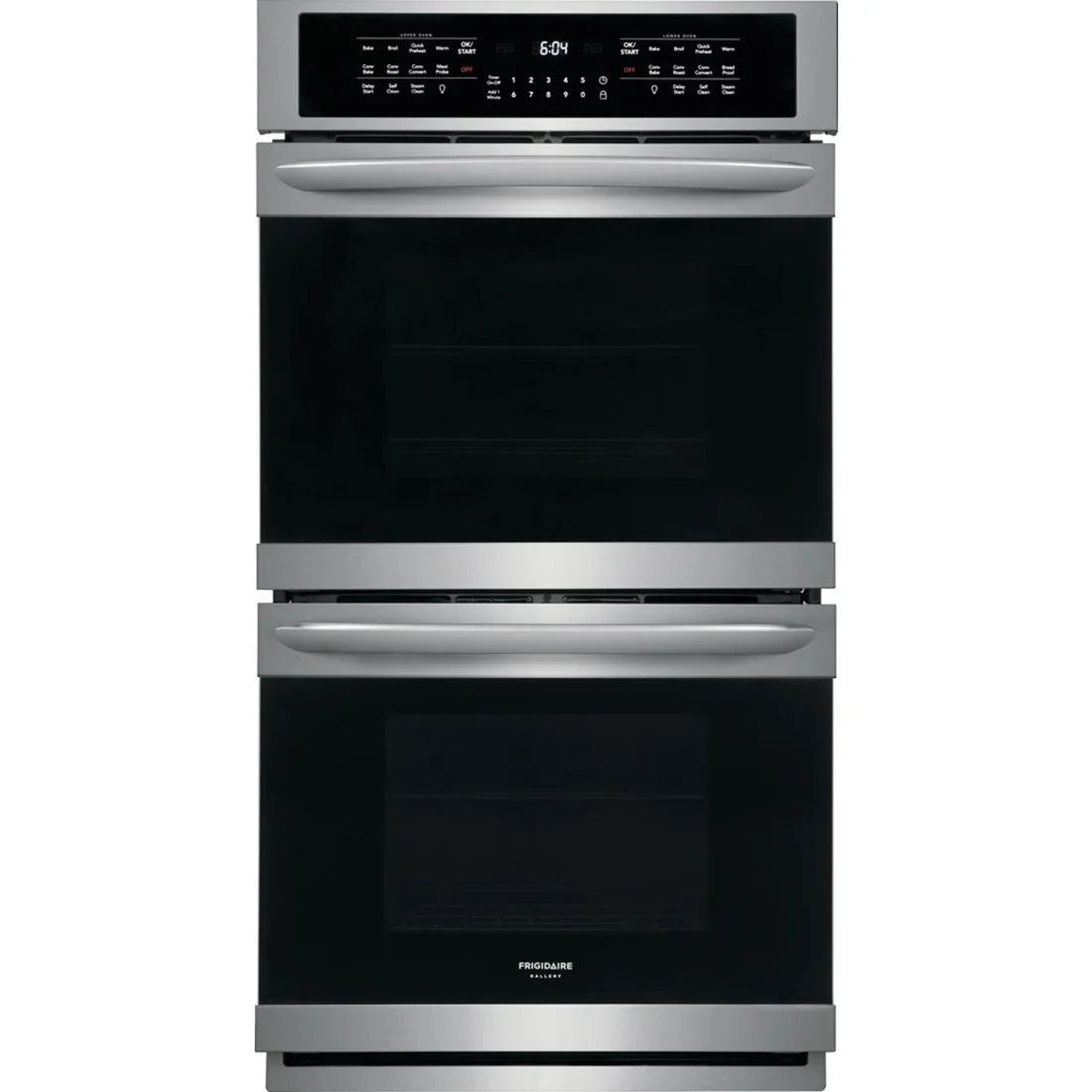 Cooktops at Compare Deals