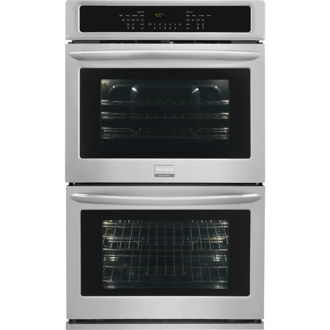 Frigidaire FGET3065PF Electric Cooktop at Compare Deals