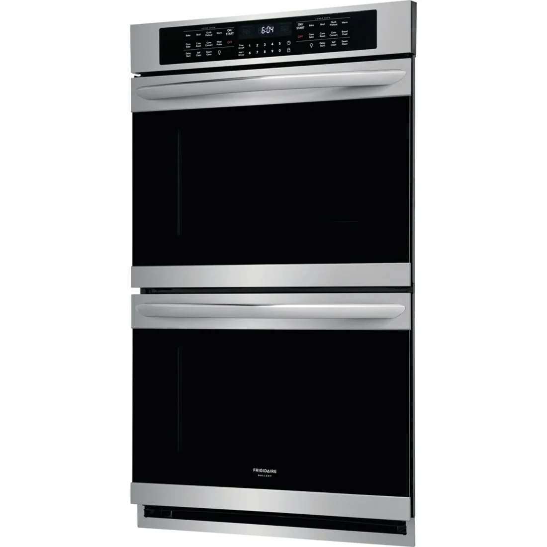 Frigidaire FGET3066UF Electric Cooktop photo 2