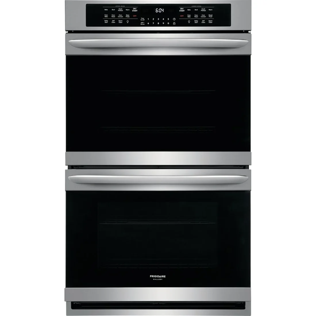 Frigidaire FGET3066UF Electric Cooktop at Compare Deals