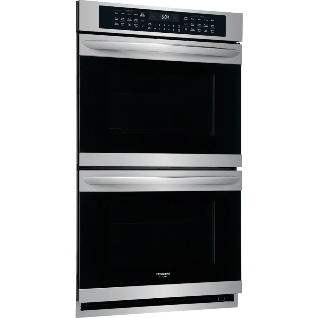 Frigidaire FGET3069UF Electric Cooktop photo 2
