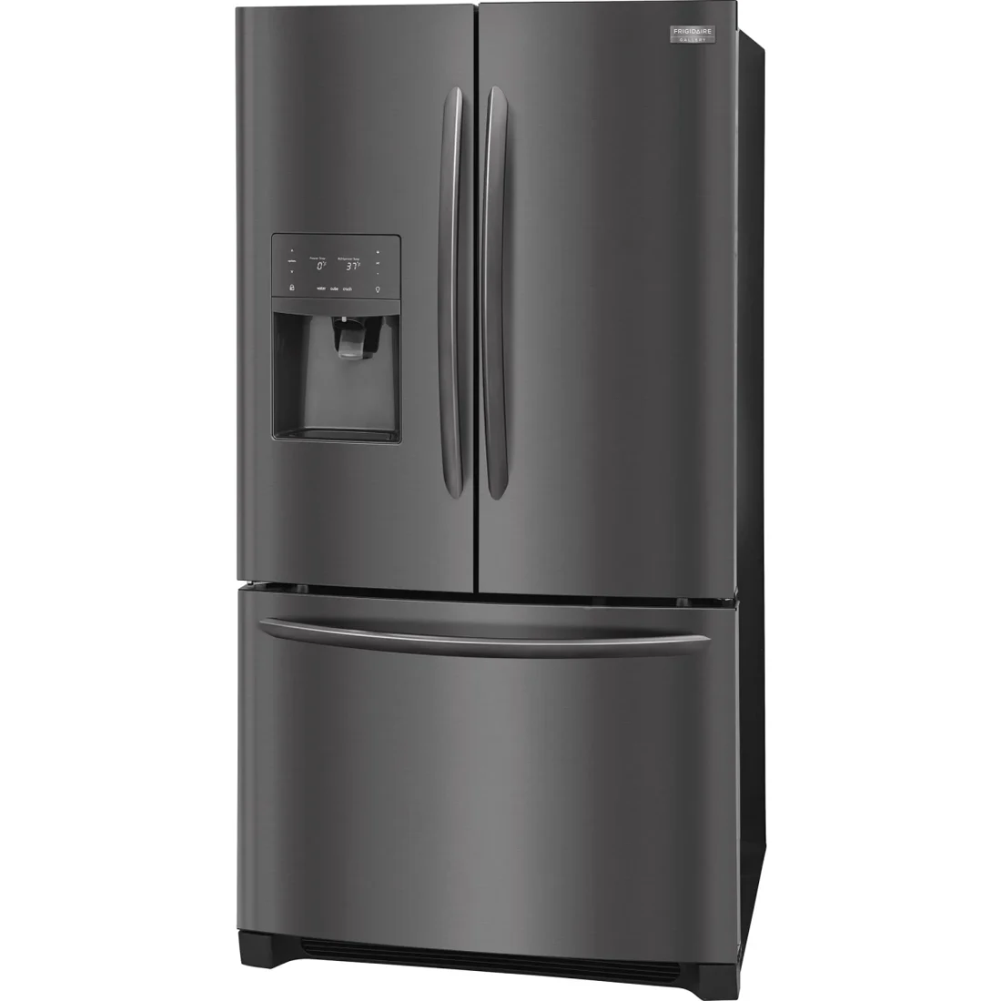 Frigidaire FGHB2868TD French-Door Refrigerator photo 3