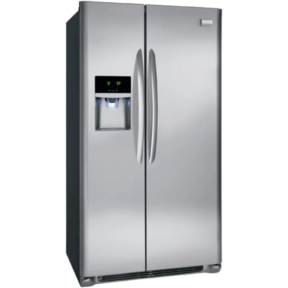 Frigidaire FGHS2355PF French-Door Refrigerator photo 2
