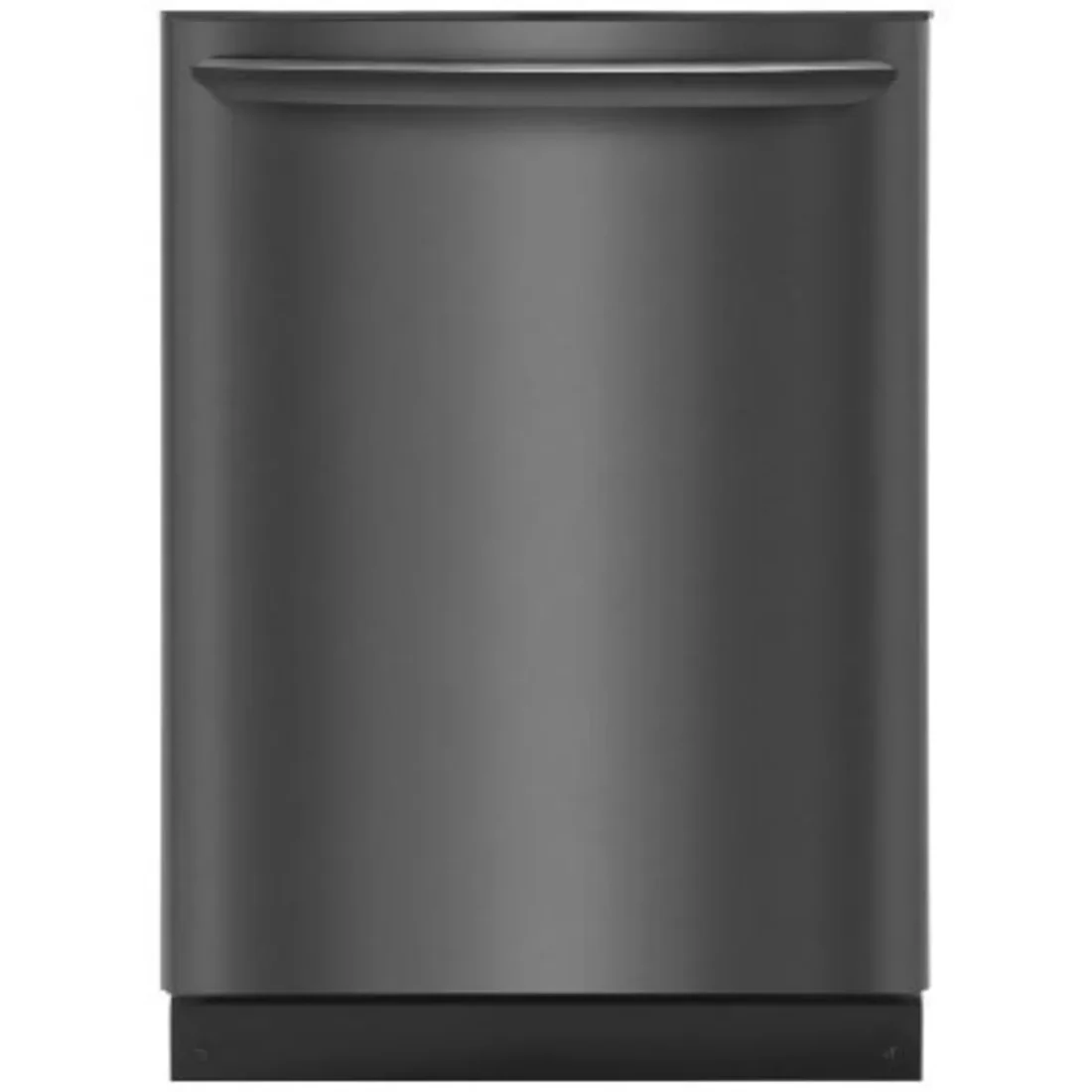 Frigidaire FGID2466QD Built-In Dishwasher at Compare Deals Atlanta