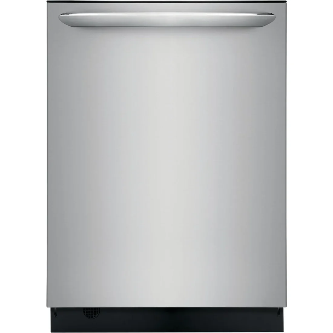 Frigidaire FGID2468UF Built-In Dishwasher at Compare Deals Atlanta