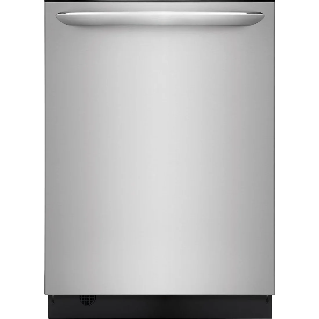 Frigidaire FGID2476SF Built-In Dishwasher at Compare Deals Atlanta